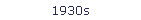 1930s